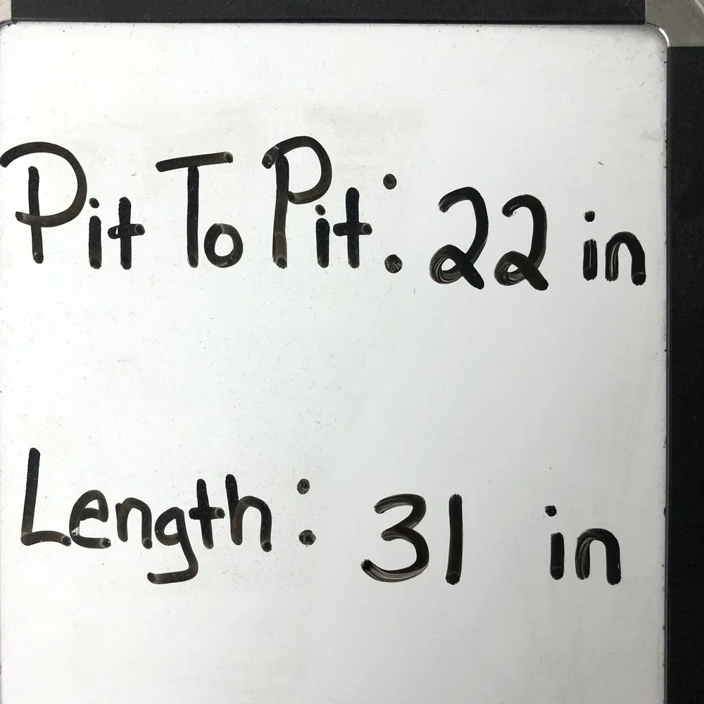 Ely Cattleman Mens M Blue Textured Cotton Western Snap Long Sleeve Shirt - Picture 9 of 13